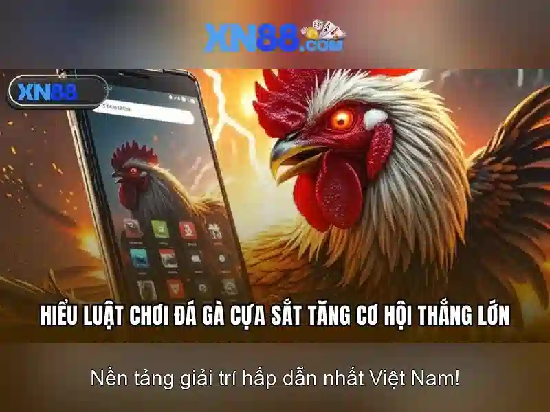 💎xn88 slot game demo💎