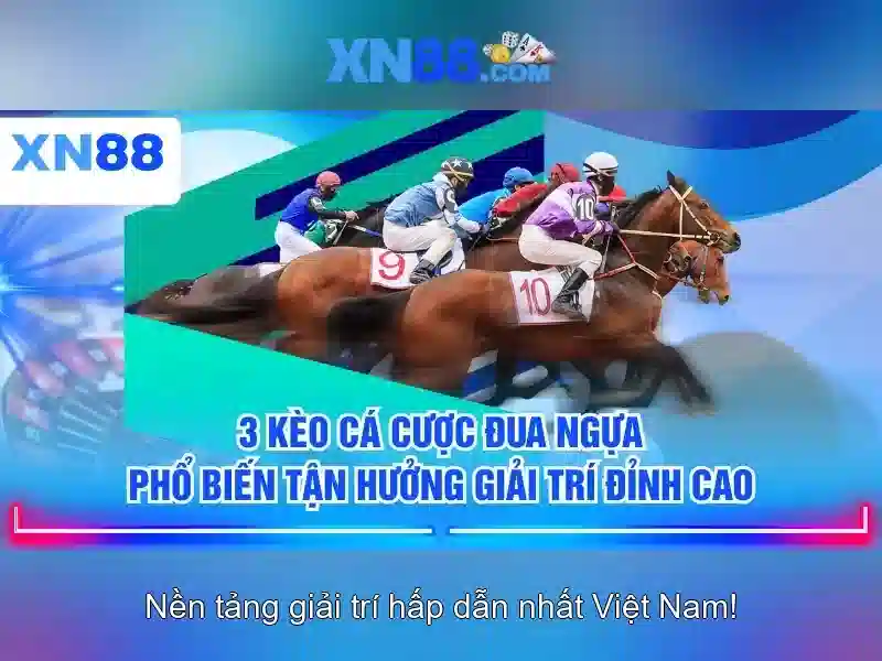 💎wow xn88💎