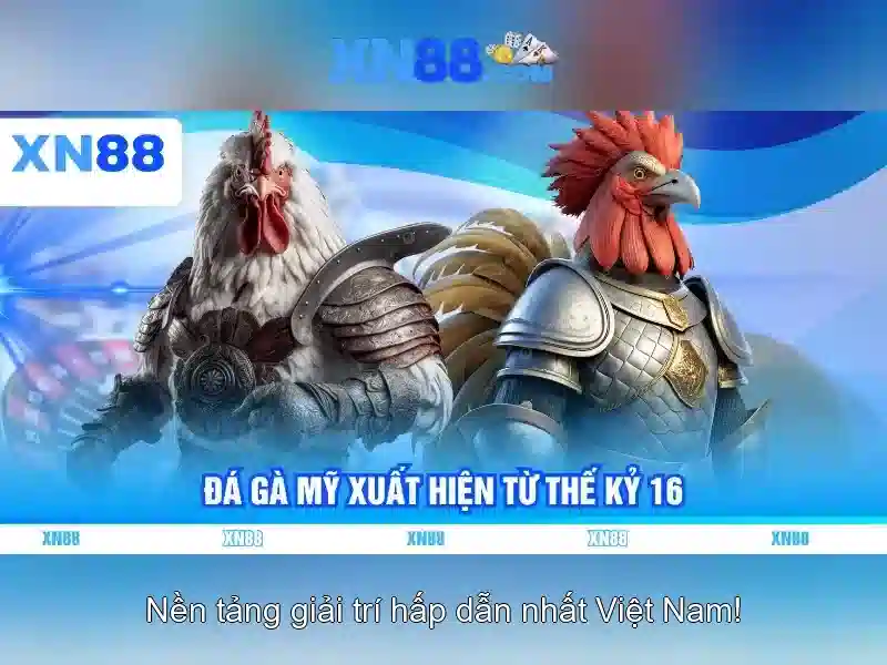 💎xn88 999ph.com💎