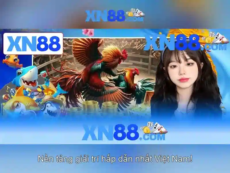 💎eropa 4d slot💎
