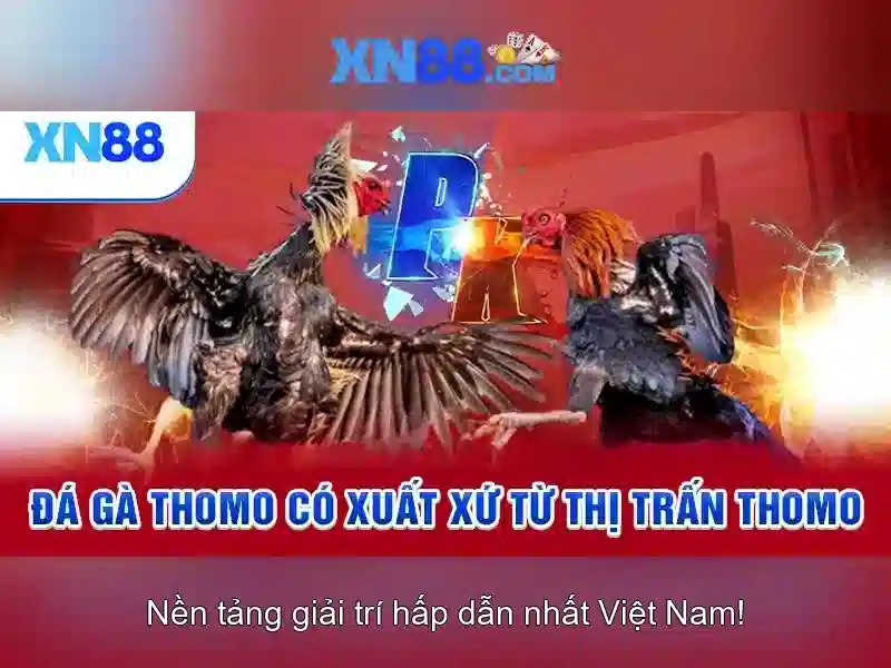 💎automaten slots kostenlos spielen💎