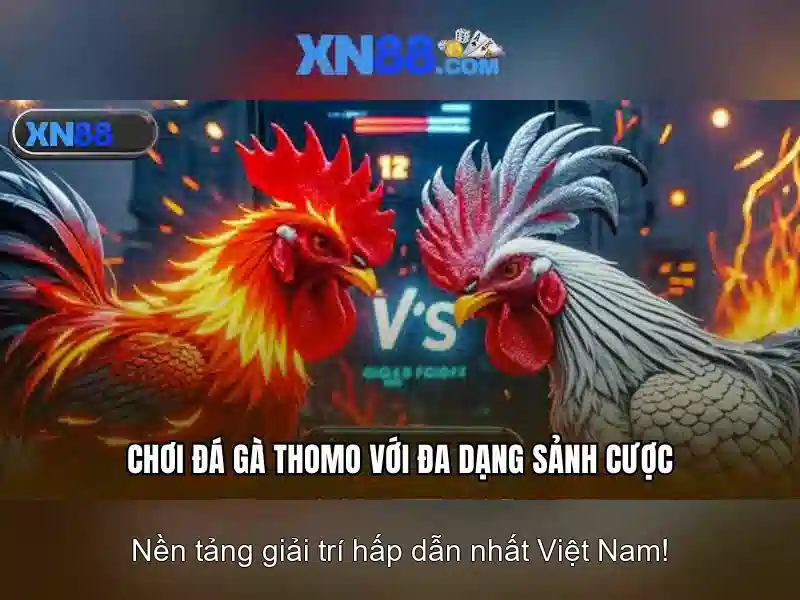 💎xn88 slot jürgen klopp💎