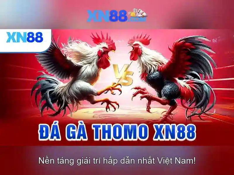 💎các động vật sống ở bắc cực💎