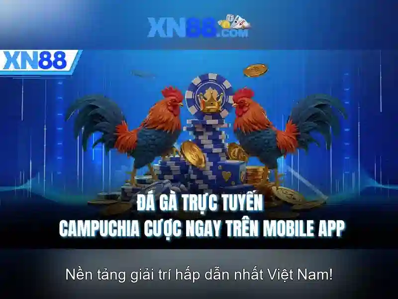 💎888 slot khuyến mãi code💎