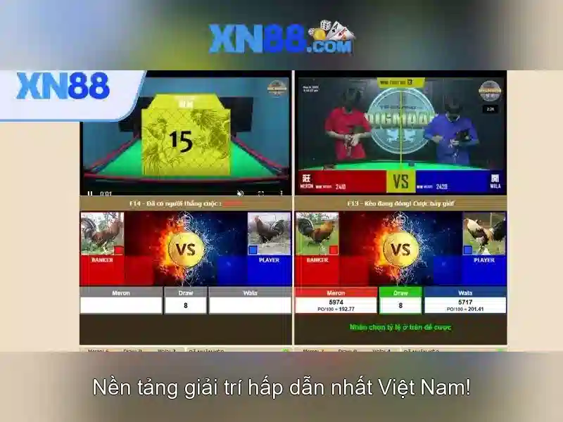 💎win 777 slot big win slots casino ™💎