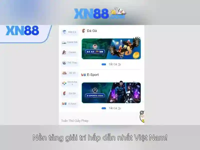 💎xn88 slot myanmar login💎