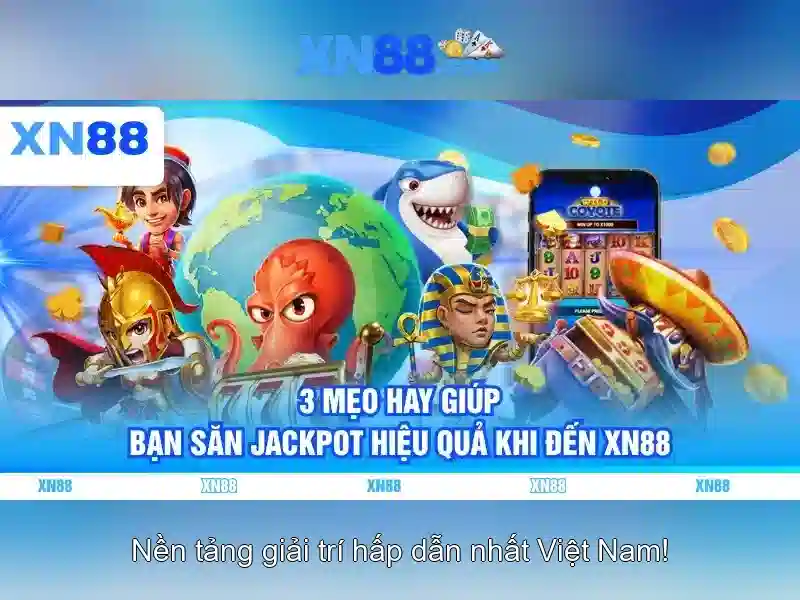 💎888 slot 2200.com💎