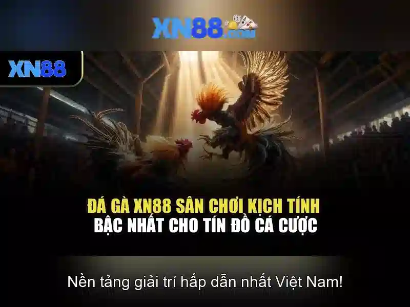💎888 888 slot slot💎