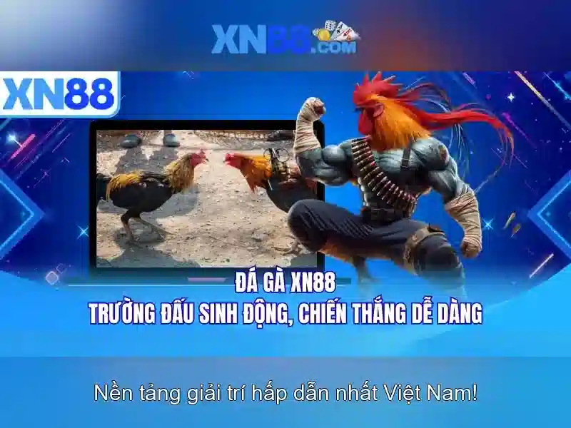 💎tat cai dat cho nha phat trien💎