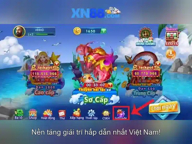 💎sông đáy việt bắc💎