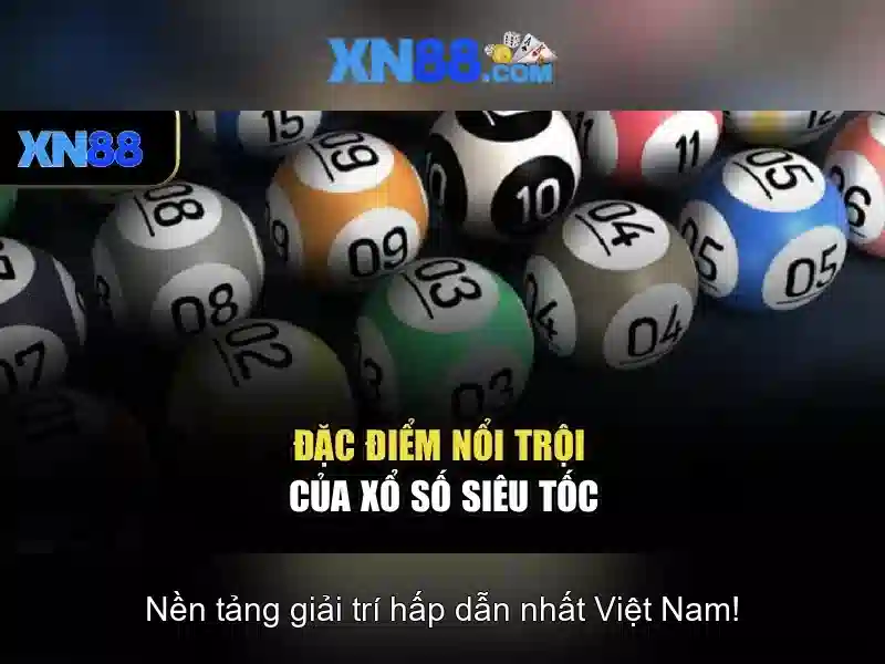 💎hb88 slot vs virgil van dijk💎