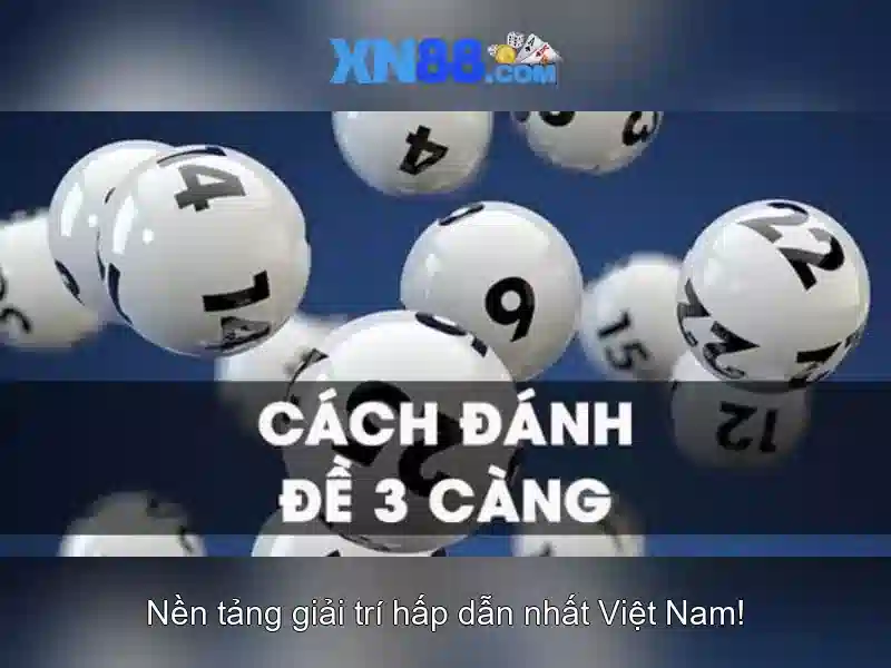 💎đánh sáng bạc bằng kem đánh răng💎