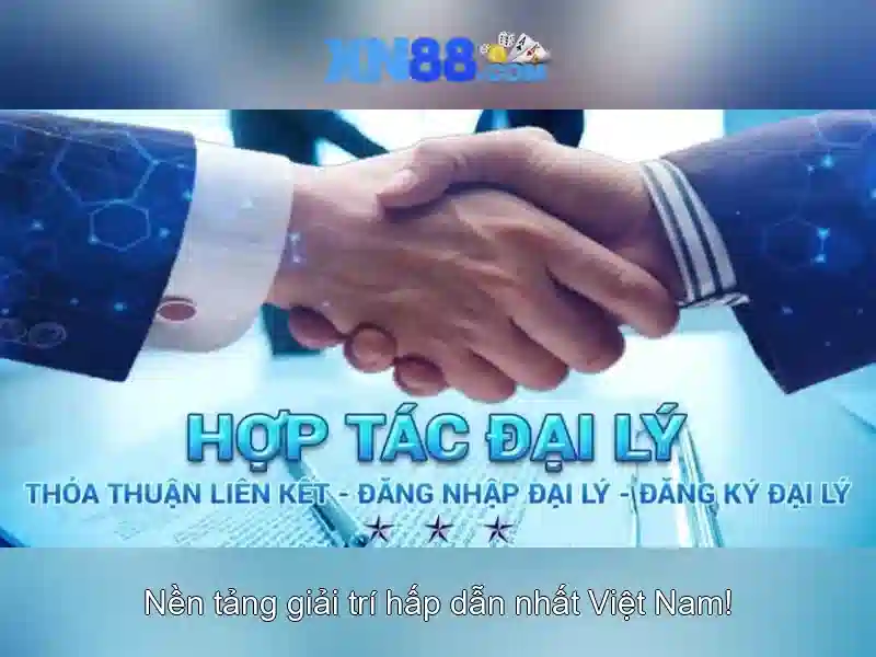 💎888 slot 0777.com💎