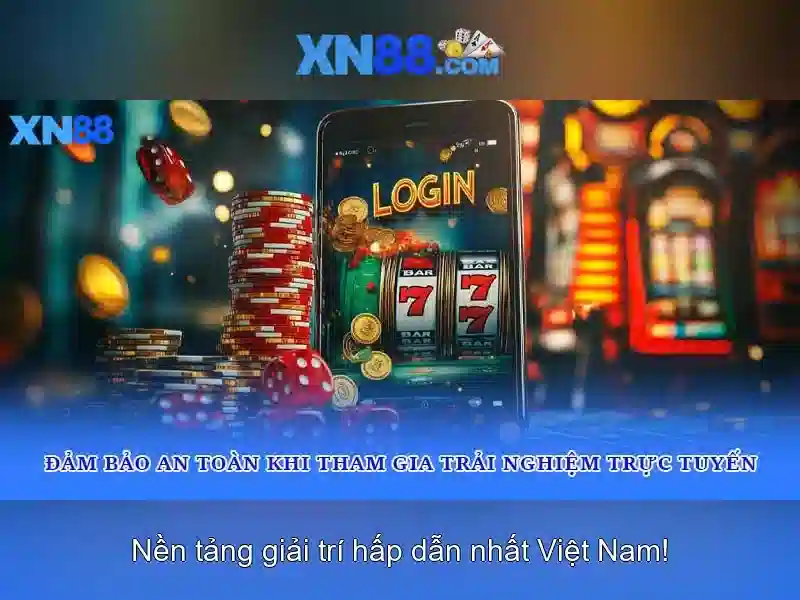💎337 hb88 app💎