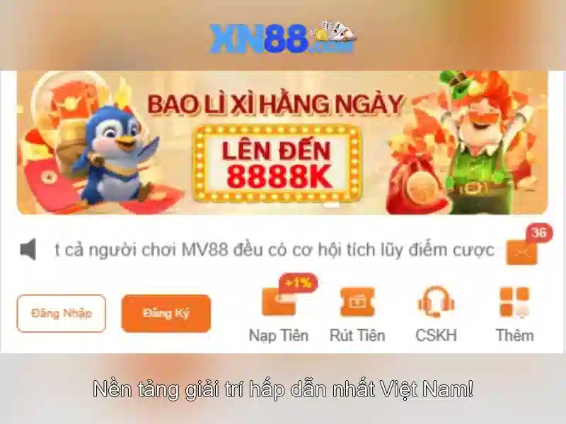 💎888slot slot zoon💎