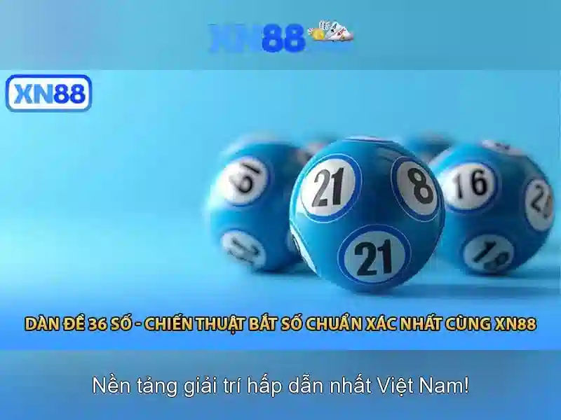 💎888 slot 888 slot1💎