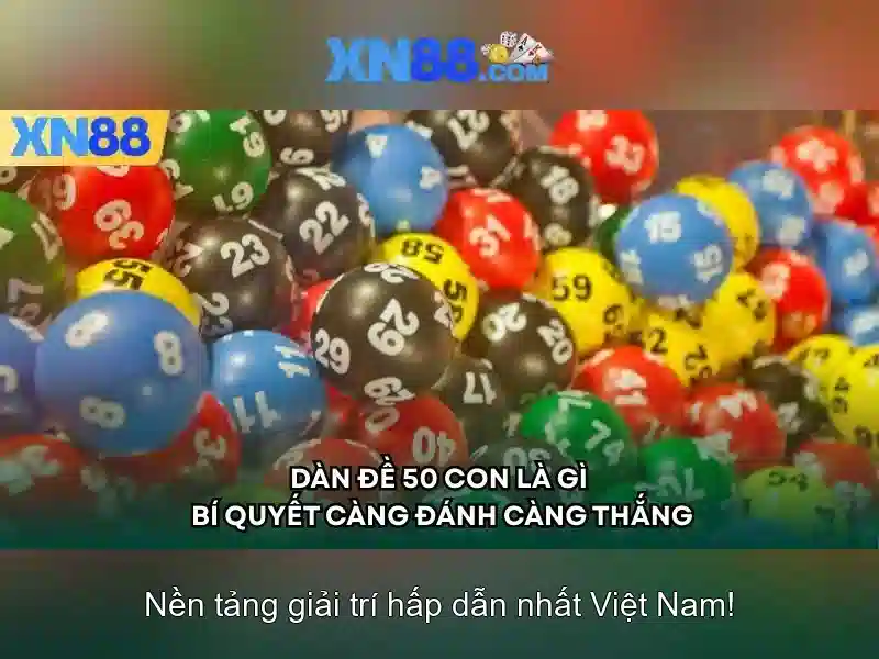 💎sons of slots meinungen💎