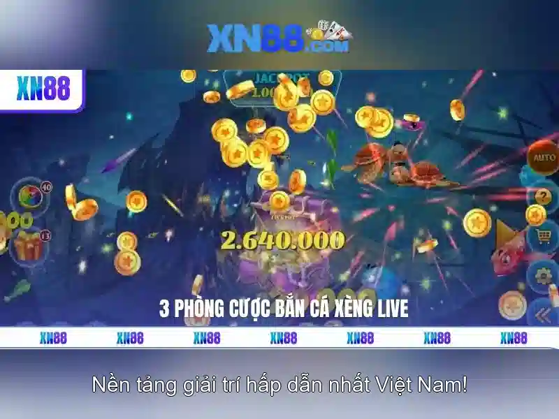 💎fachai hb88 rich88💎