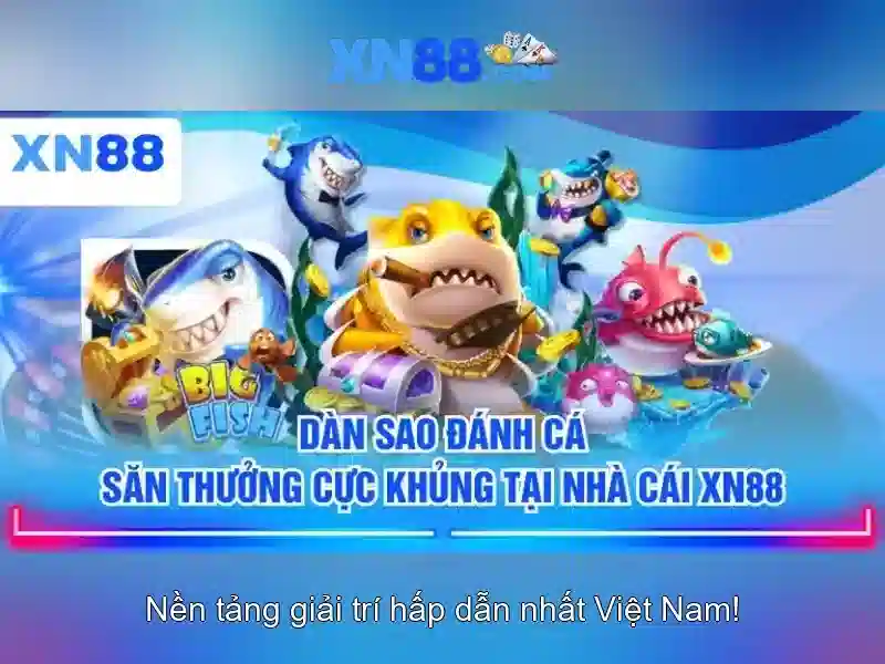 💎dragon slots promotions💎
