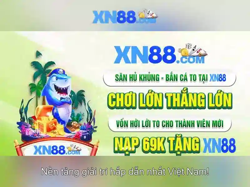 💎chặn tất cả cuộc gọi đến vietnamobile💎