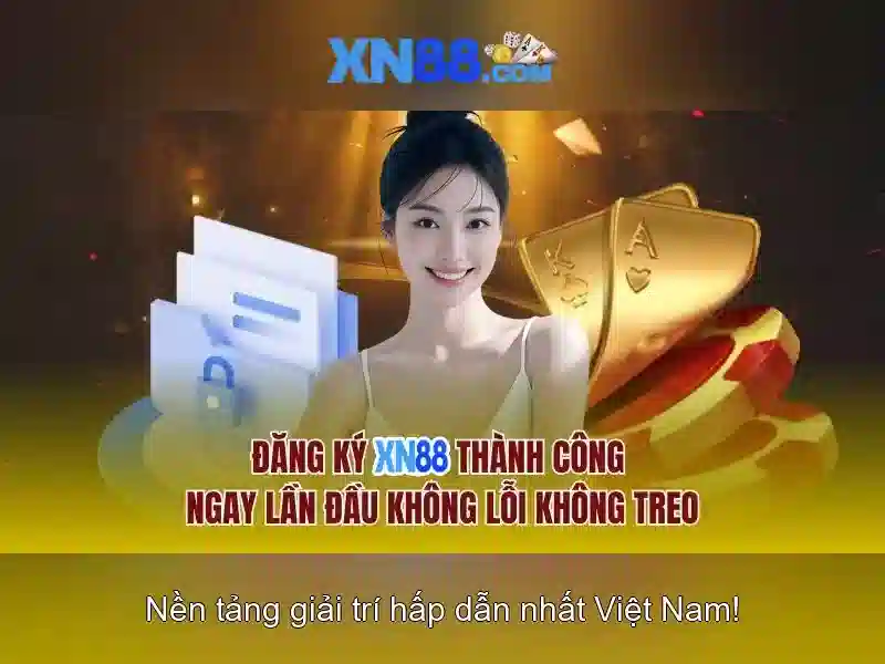 💎888slot vip.com💎