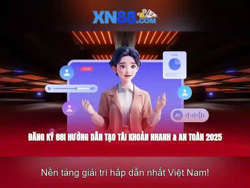 💎jnt 777 slot💎