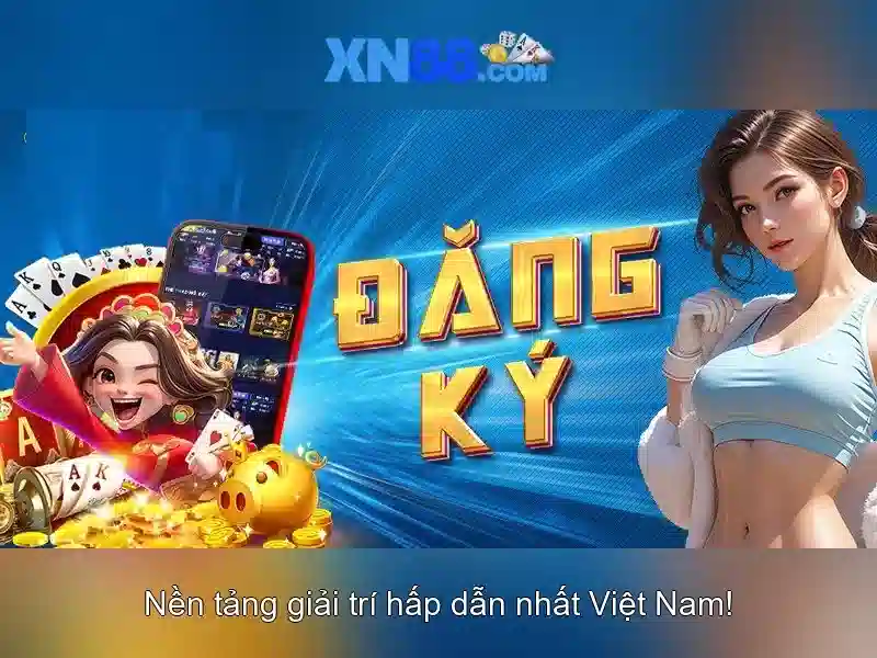 💎buddy slots casino💎