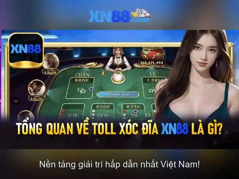 💎best slots on pokerstars💎