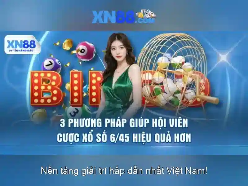 💎ten hag vs 888 slot slot💎