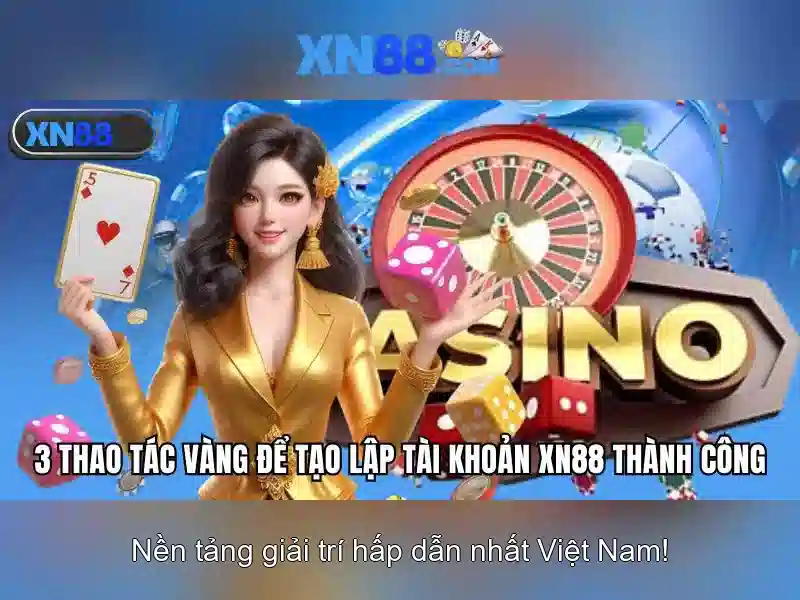 💎888 slot 888 casino login💎
