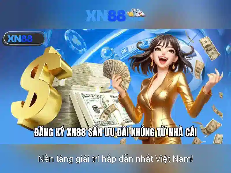 💎888 slot 999 casino💎