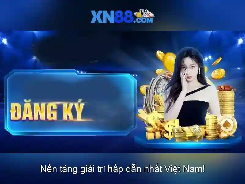 💎fortune tree slot 888 slot💎