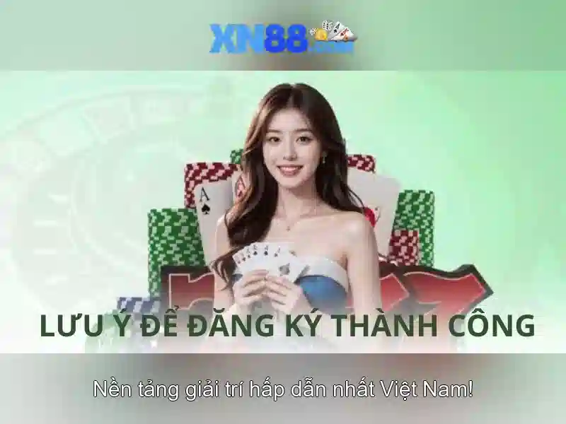 💎slots bets💎
