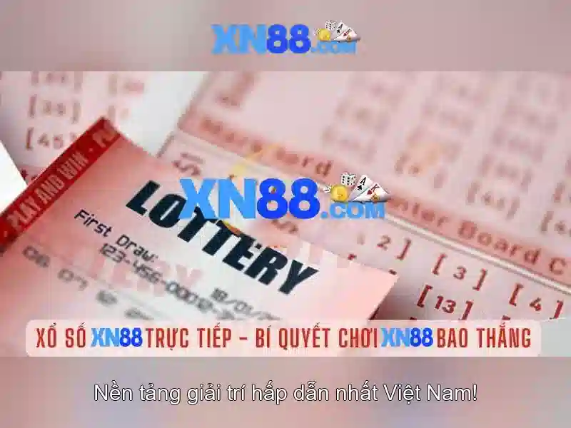 💎888slot china💎