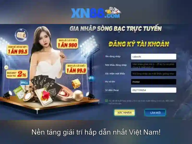 💎waar woont 888 slot slot💎