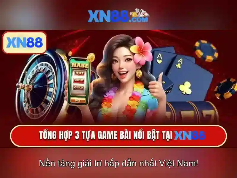 💎cài đặt gcafe fifa online 3 tại nhà💎