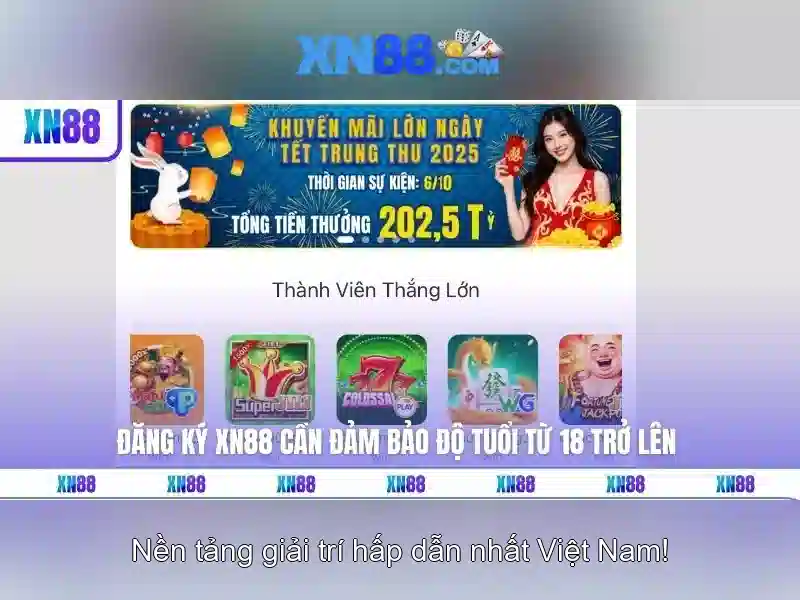 💎888slot online sabong💎