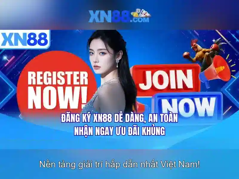 💎hb88 vn net💎 - hb88 casino hb88 casino - hb88 trực tuyến