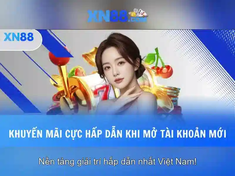 💎cầu nghìn bắc qua sông nào💎