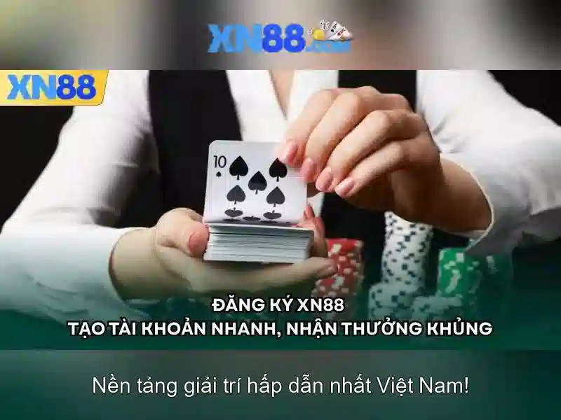 💎rokok 888 slot💎