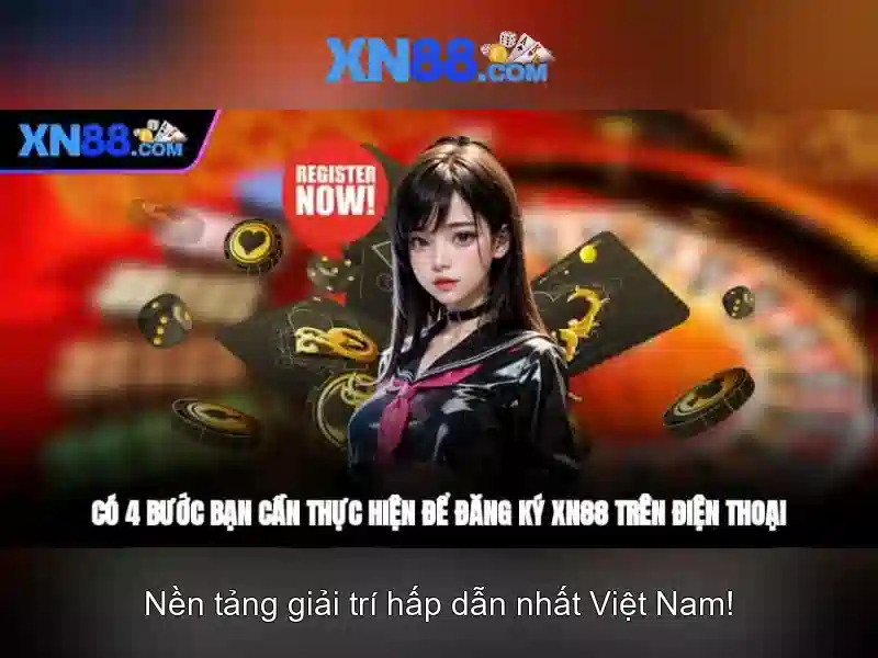 💎play ka gaming slots💎