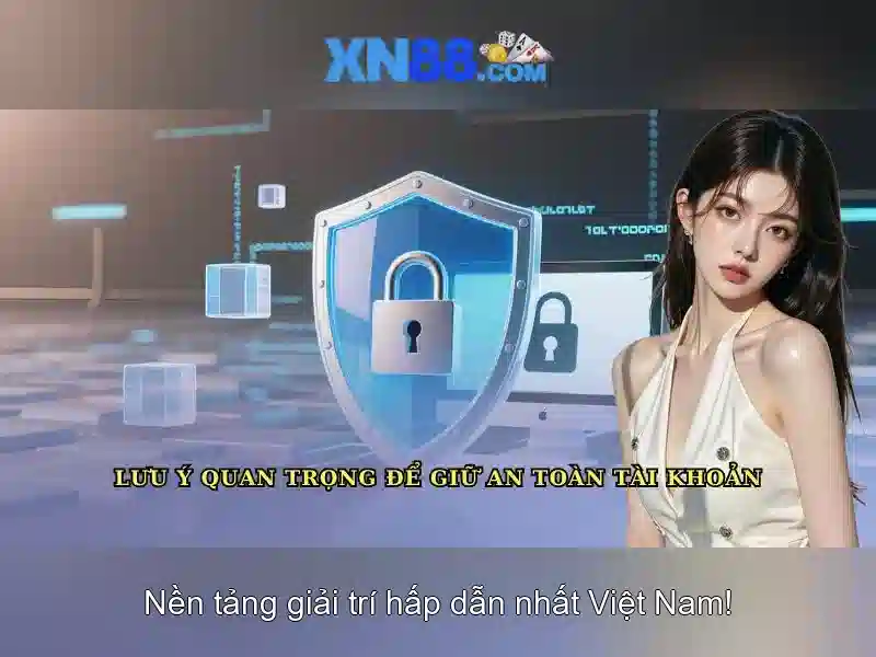 💎888slot solutions💎