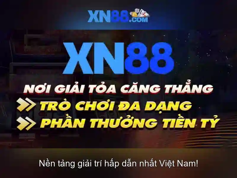 💎chức danh xuân bắc💎