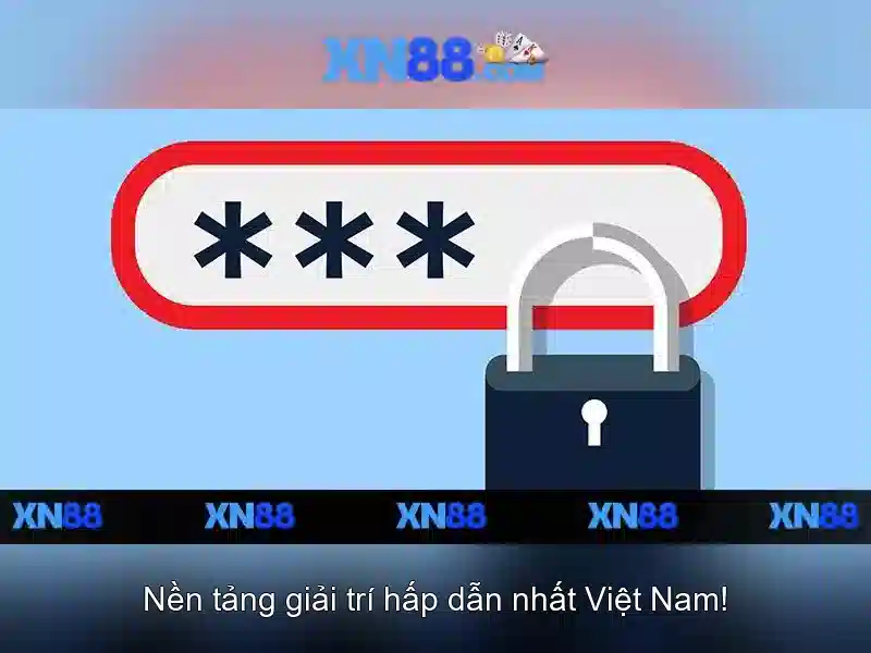 💎cá cược tiểu thuyết mộc khẩu ngân💎