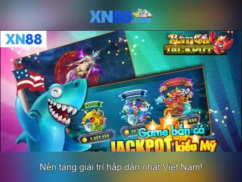 💎vipclub asia 888slot💎