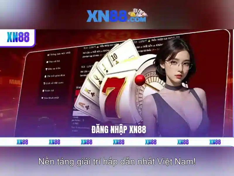 💎888 slot slot cartoon💎