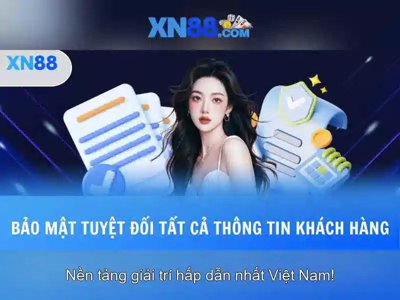 💎xn88 trong vòng 5 dặm💎