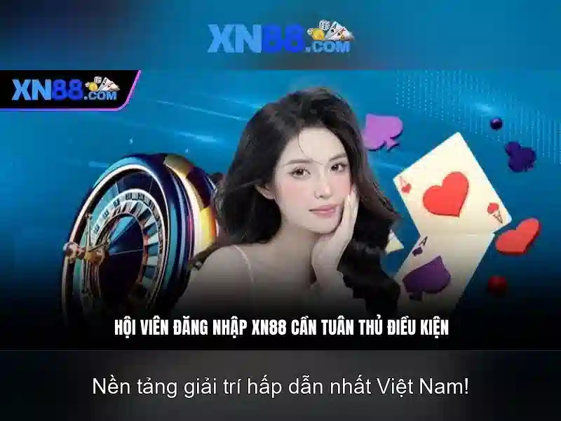 💎888slot 100 free💎