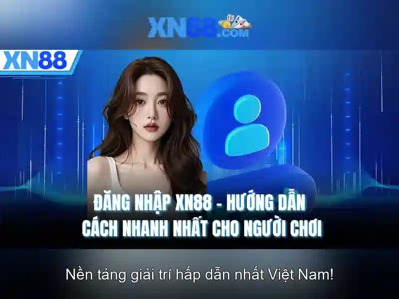 💎xn88 slot song💎