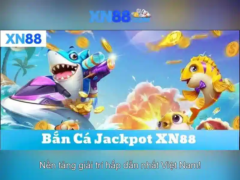💎feng shen xn88💎